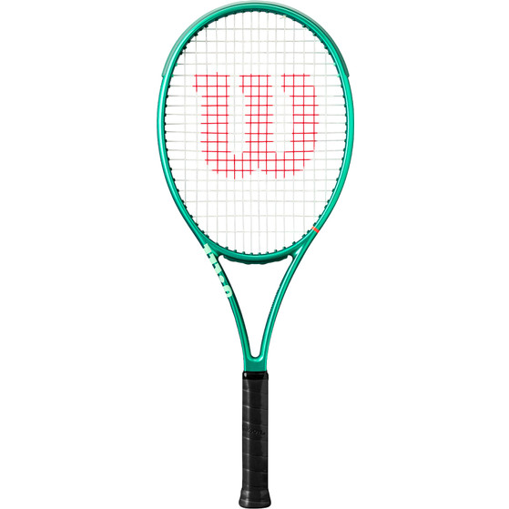 Wilson Blade 101 Team V10.0
