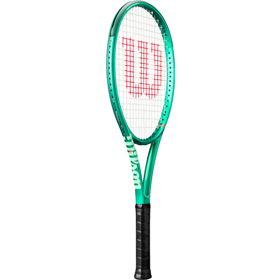 Wilson Blade 101 Team V10.0