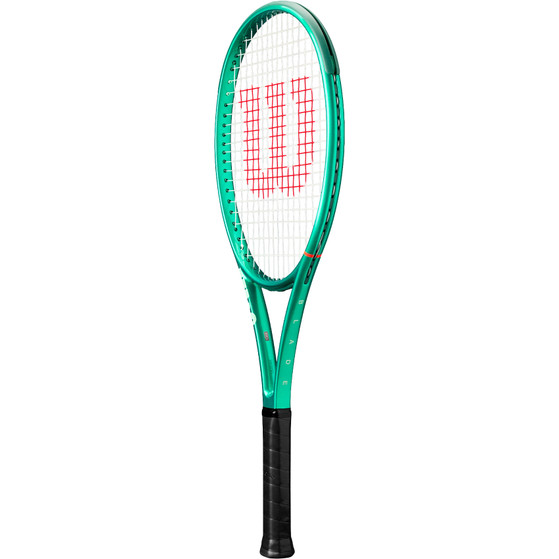 Wilson Blade 101 Team V10.0