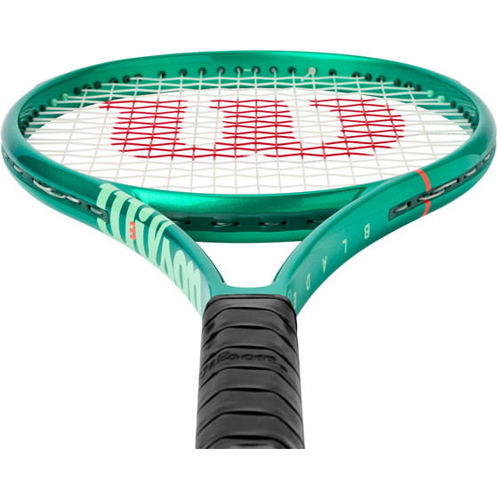 Wilson Blade 101 Team V10.0