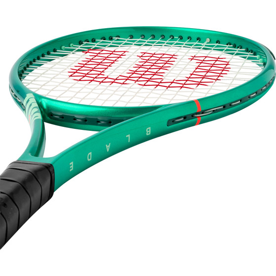Wilson Blade 101 Team V10.0