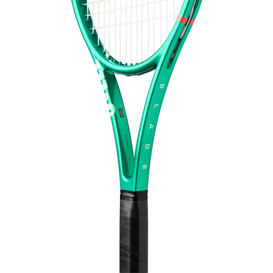 Wilson Blade 101 Team V10.0