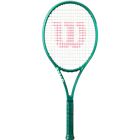 Wilson Blade 104 V10.0