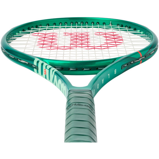 Wilson Blade 104 V10.0