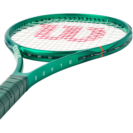 Wilson Blade 104 V10.0