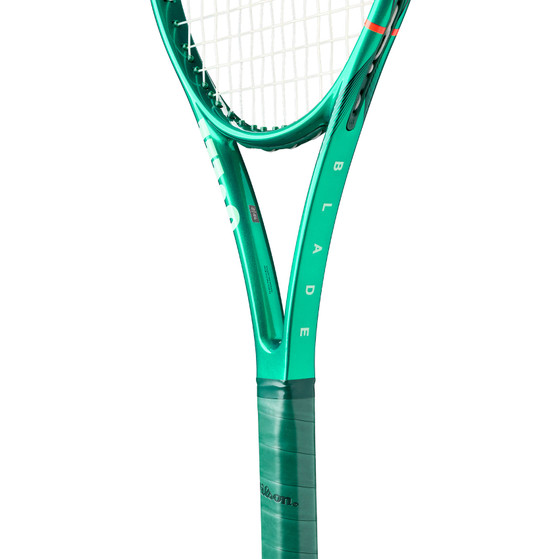 Wilson Blade 104 V10.0