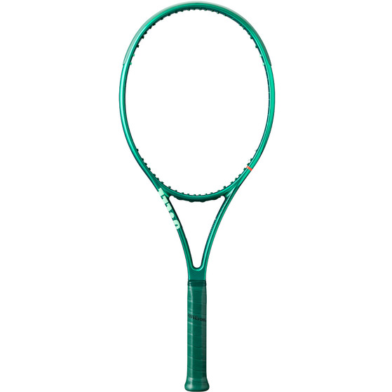 Wilson Blade 104 V10.0
