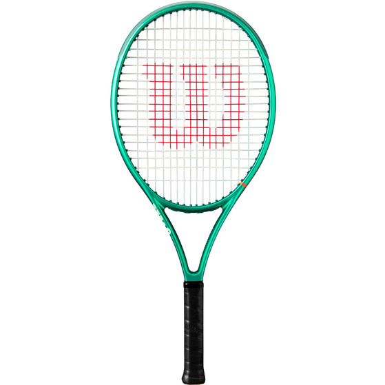 Wilson Blade 25 V10.0 Junior