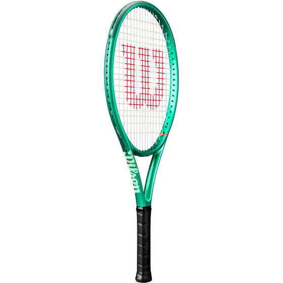 Wilson Blade 25 V10.0 Junior