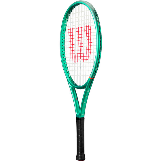 Wilson Blade 25 V10.0 Junior