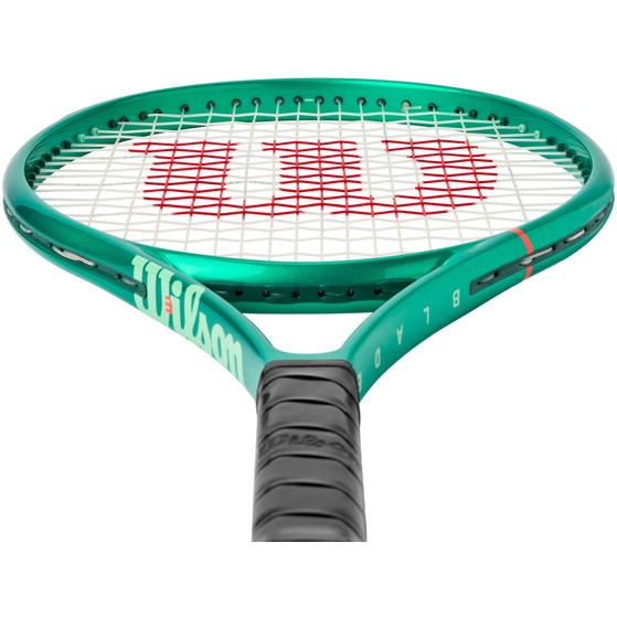 Wilson Blade 25 V10.0 Junior