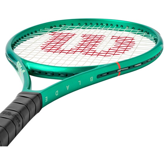 Wilson Blade 25 V10.0 Junior