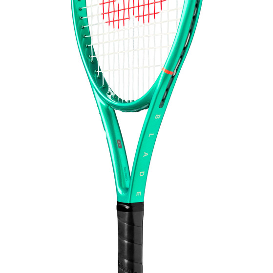 Wilson Blade 25 V10.0 Junior