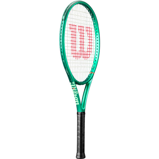 Wilson Blade 26 V10.0 Junior