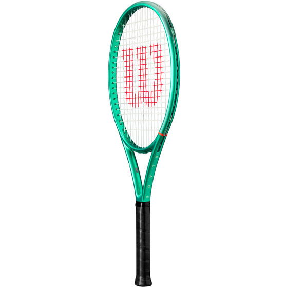 Wilson Blade 26 V10.0 Junior