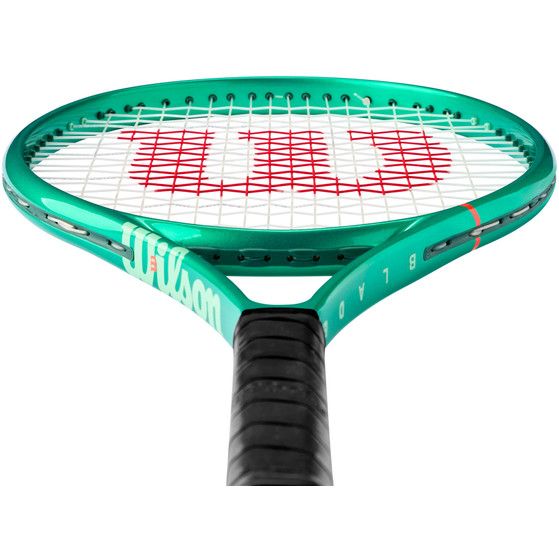 Wilson Blade 26 V10.0 Junior