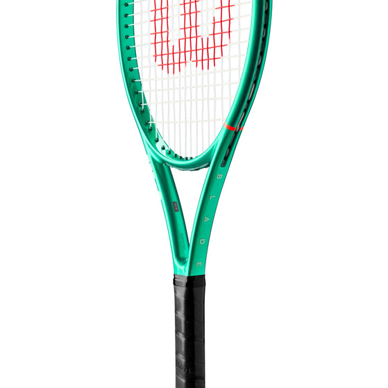 Wilson Blade 26 V10.0 Junior