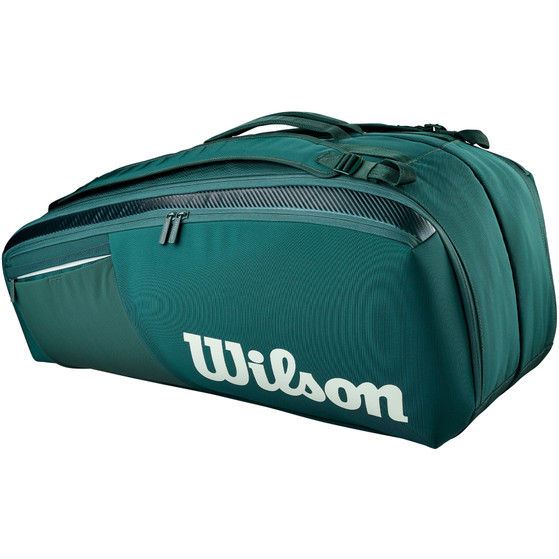 Wilson Blade 9 Racketbag