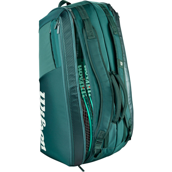 Wilson Blade 9 Racketbag