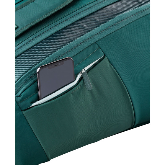 Wilson Blade 9 Racketbag