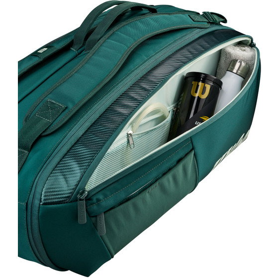 Wilson Blade 9 Racketbag
