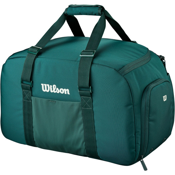 Wilson Blade Duffelbag