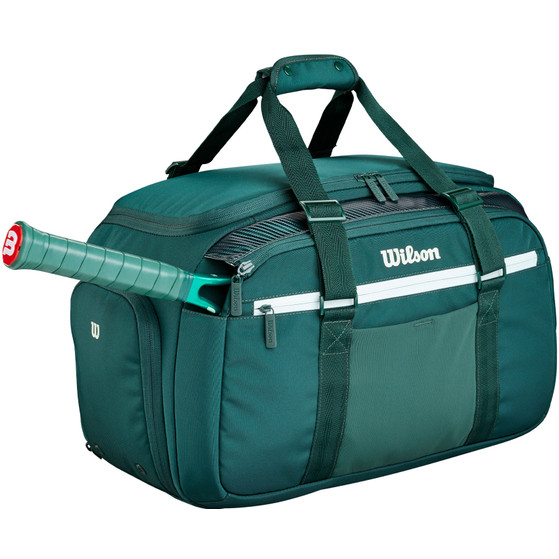 Wilson Blade Duffelbag