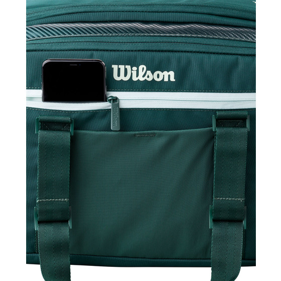 Wilson Blade Duffelbag