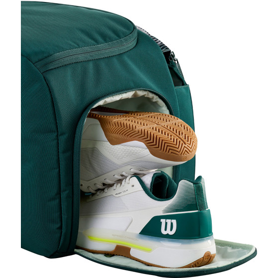 Wilson Blade Duffelbag