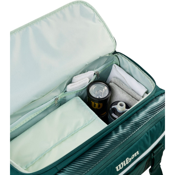Wilson Blade Duffelbag