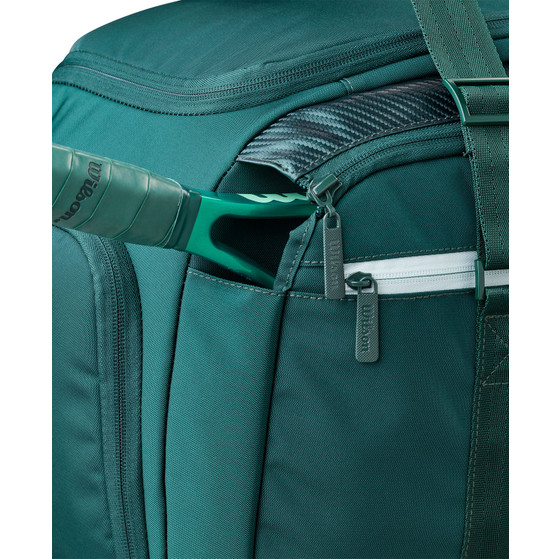 Wilson Blade Duffelbag