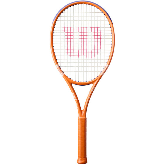 Wilson Ultra 100 Roland Garros V5.0