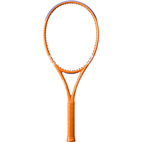 Wilson Ultra 100L Roland Garros V5.0