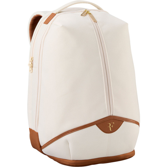Wilson RF Lawn Collection Backpack