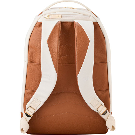 Wilson RF Lawn Collection Backpack