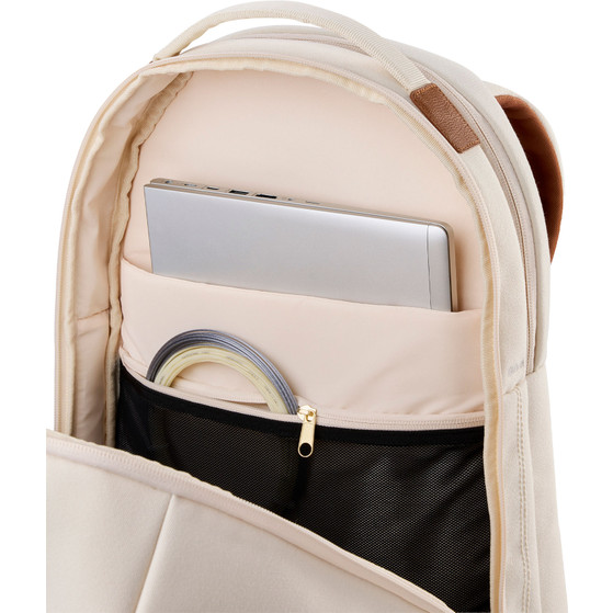 Wilson RF Lawn Collection Backpack