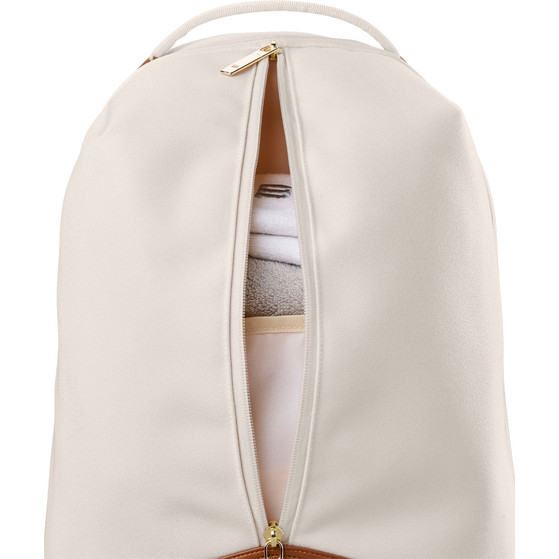 Wilson RF Lawn Collection Backpack