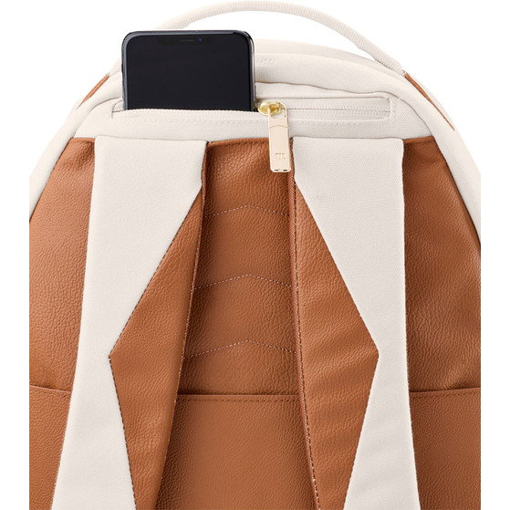 Wilson RF Lawn Collection Backpack