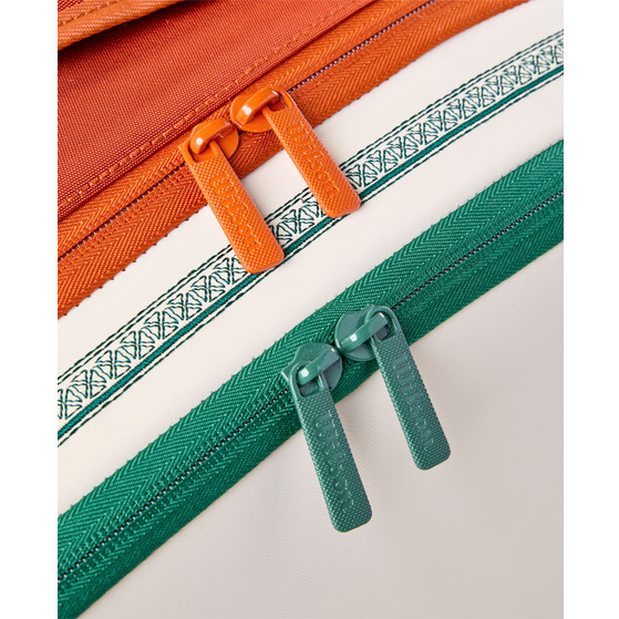 Wilson Roland Garros 9 Racketbag