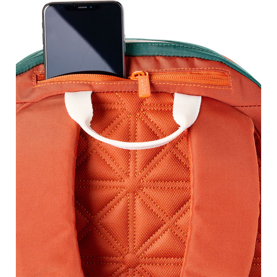 Wilson Roland Garros 9 Backpack