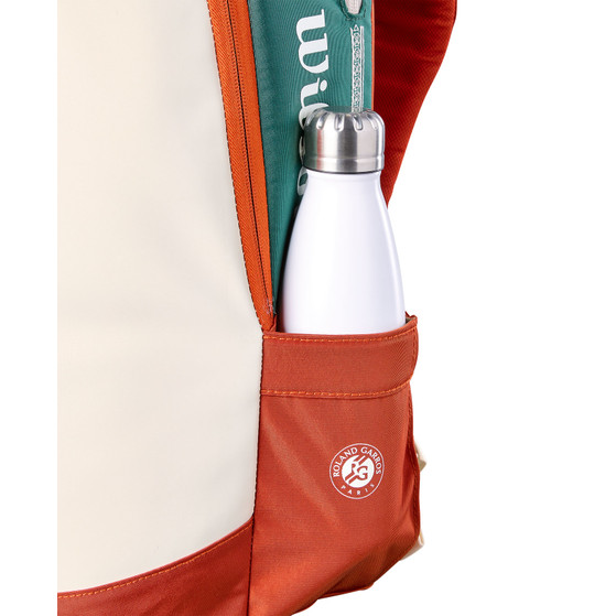 Wilson Roland Garros 9 Backpack