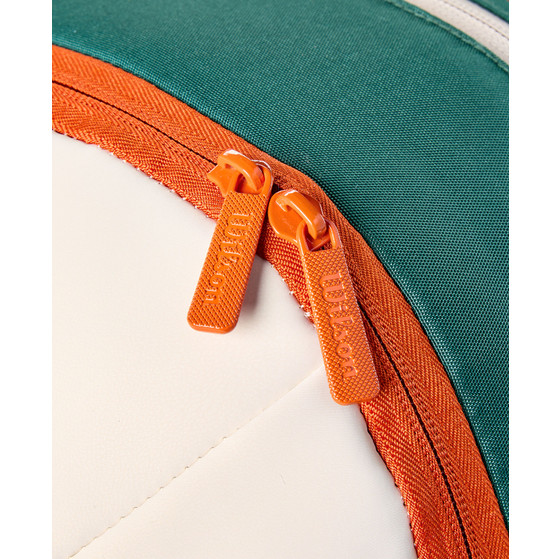 Wilson Roland Garros 9 Backpack