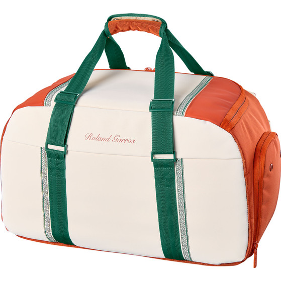Wilson Roland Garros 9 Small Duffelbag