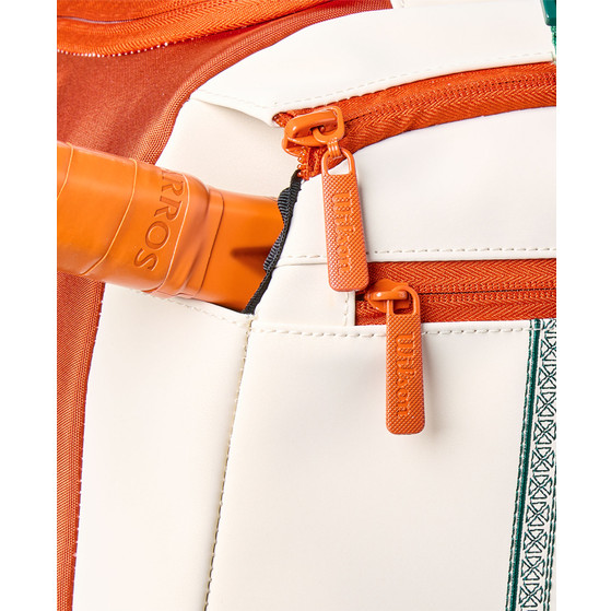 Wilson Roland Garros 9 Small Duffelbag