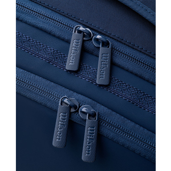 Wilson Roland Garros Session Soire 15 Racketbag