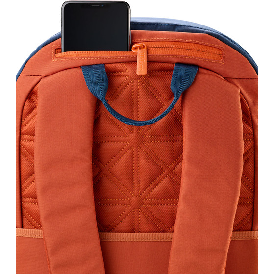 Wilson Roland Garros Session Soire 15 Backpack