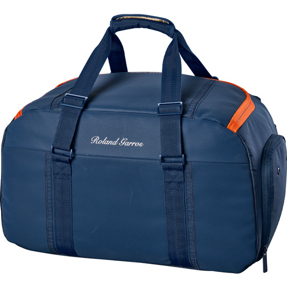 Wilson Roland Garros Session Soire 15 Small Duffel