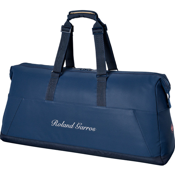 Wilson Roland Garros Session Soire 15 Large Duffel
