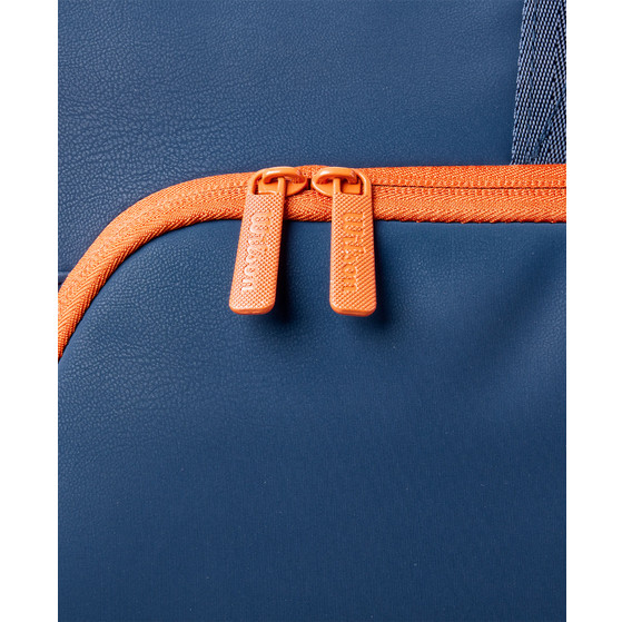 Wilson Roland Garros Session Soire 15 Large Duffel