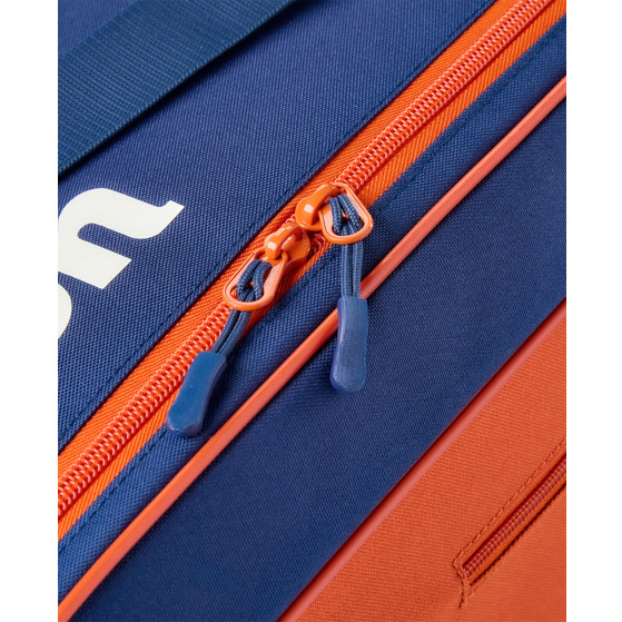 Wilson Roland Garros Team 6 Racketbag